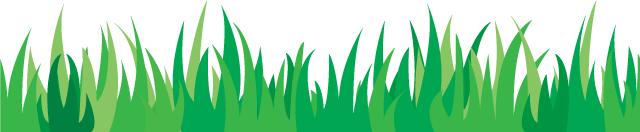 世界杯户外看球氛围,世界杯白热化