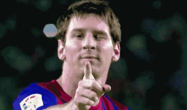 世界杯户外看球氛围,世界杯白热化