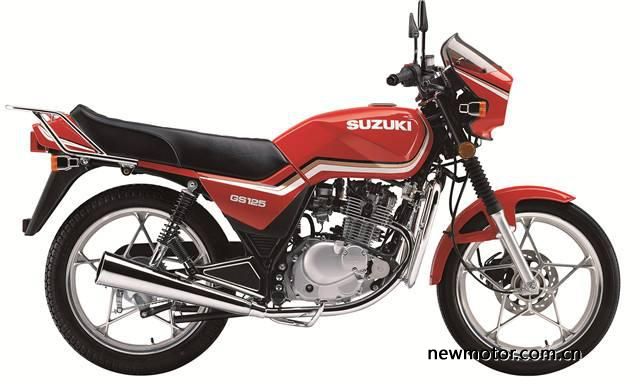 济南铃木最新发展,济南铃木集团现状