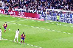 看球也有“血泪史”?通过优酷咪咕,我们来给你扒一扒