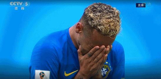 看球也有“血泪史”?通过优酷咪咕,我们来给你扒一扒