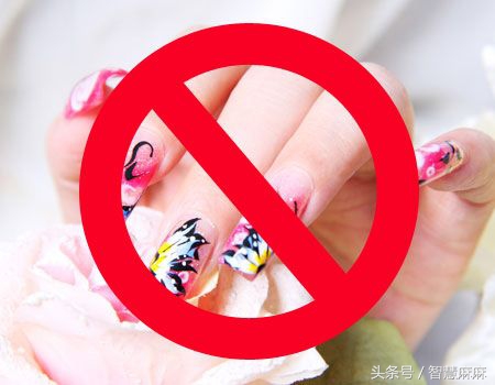 刚开始知道怀孕应该注意什么的,在不知道怀孕的情况下有什么症状