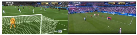 咪咕与世界杯,优酷和咪咕谁厉害