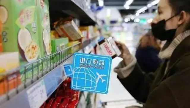 7月你好是个值得关注的日子,7月你一定要了解的几件事