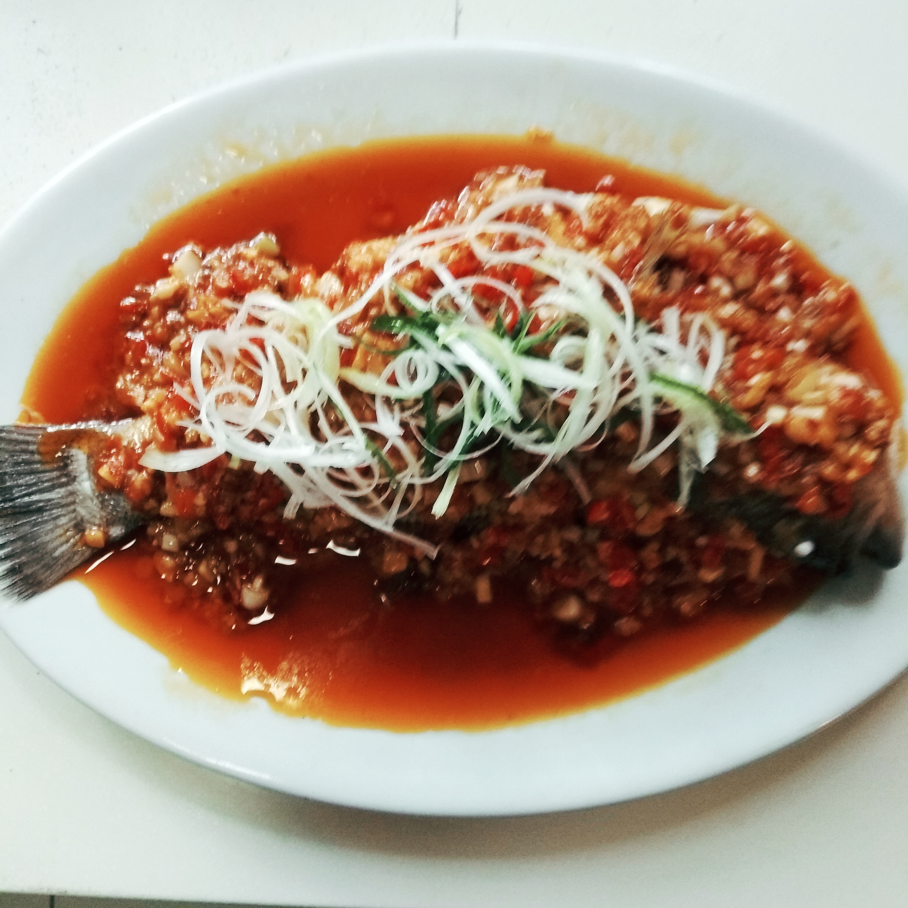 夏天煎饼锅太热怎么防范,煎锅怎么防止爆油