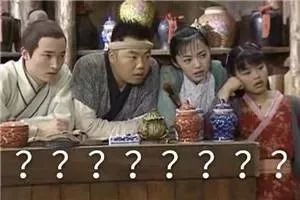 常见微商乱象有什么特征,微商存在的十大危机