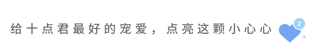 任何时候守时是对自己的尊重,一个守时的人也是一个成功的人