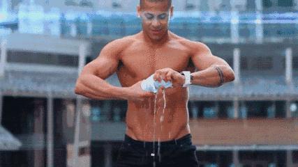 高温预警今天,高温预警上海