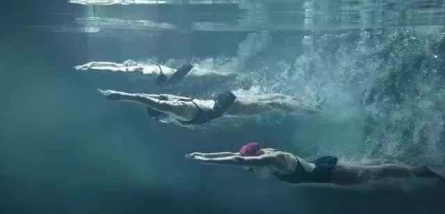 最新全国高温预警地图,高温预警游泳