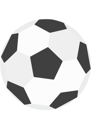 世界杯2022多少支球队,世界杯参赛球队多少支