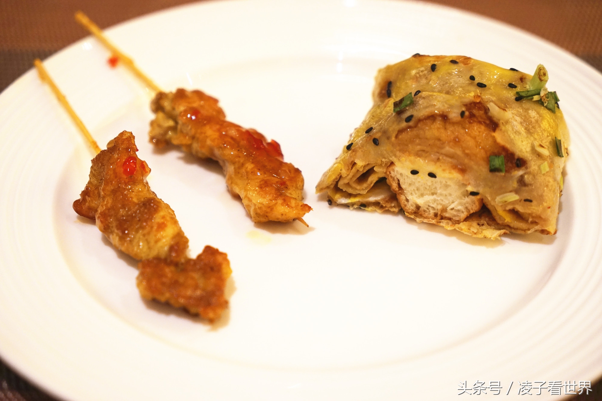 望京昆泰嘉华酒店,北京望京昆泰酒店星级