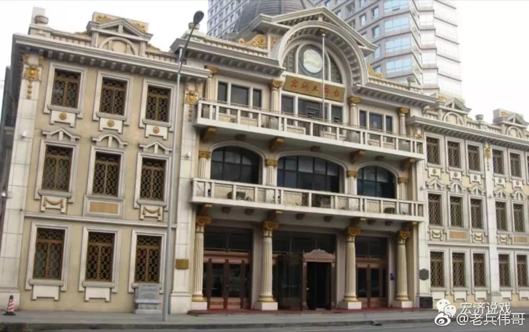 玩遍金州,玩遍大连攻略