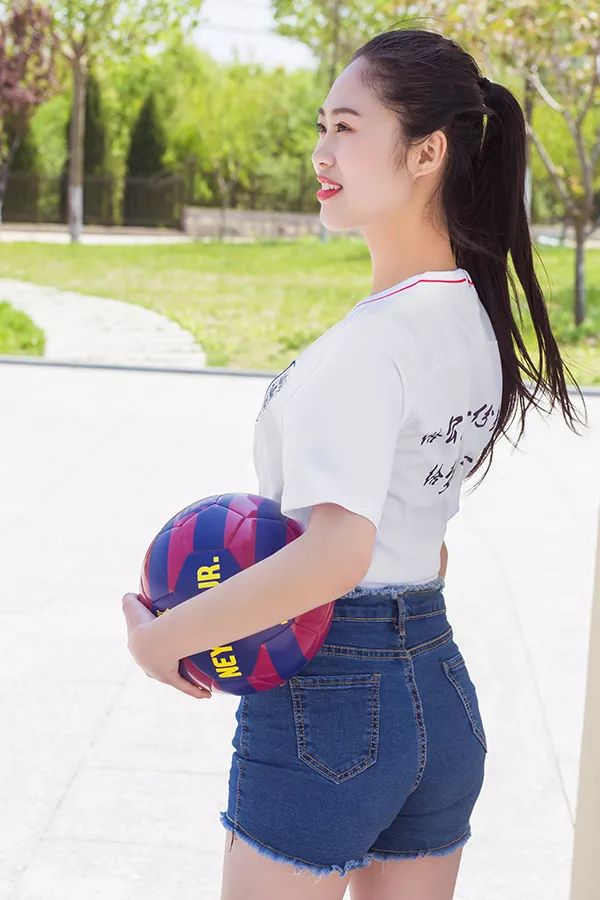 中国福利彩票双色球快乐8,中国福利彩票彩色球中奖