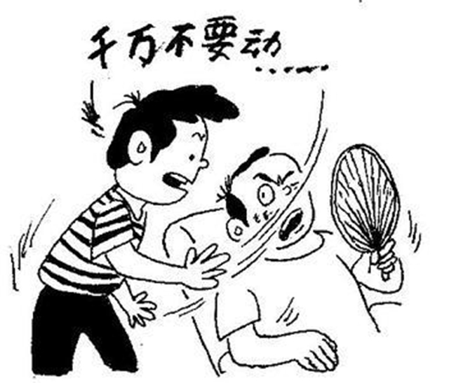 生活随笔200字左右,生活随笔大学