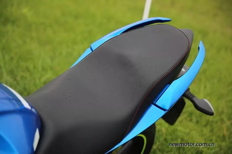 铃木gixxer155百公里加速,铃木gixxer155极速表现