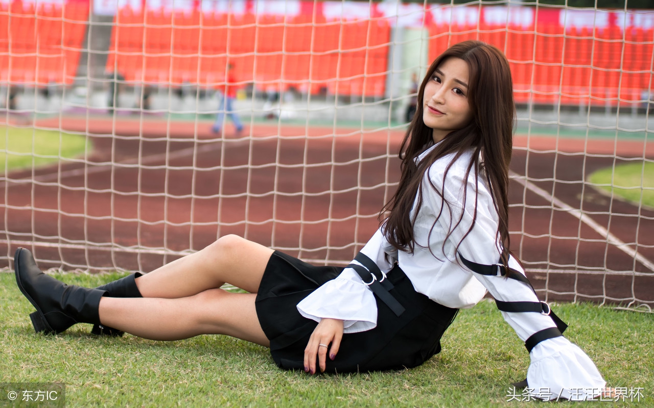 2018世界杯西班牙vs荷兰,2018年世界杯斗牛士军团西班牙