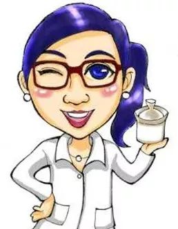 肾虚气血不足的食谱,食补靓汤