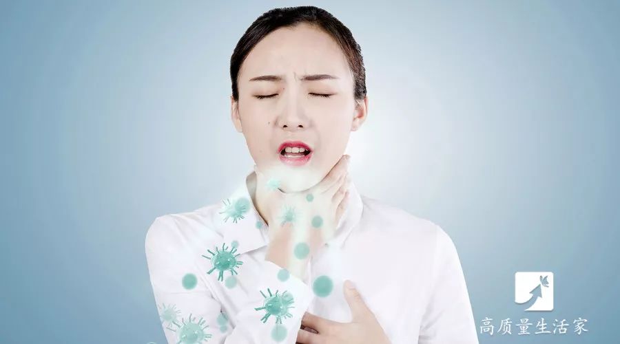 因为喜欢吃这东西,孩子患肠螨病,虫子进入尿道、肺部……