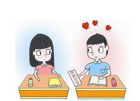 田宏杰如何培养孩子的兴趣,孩子早恋家长怎么办