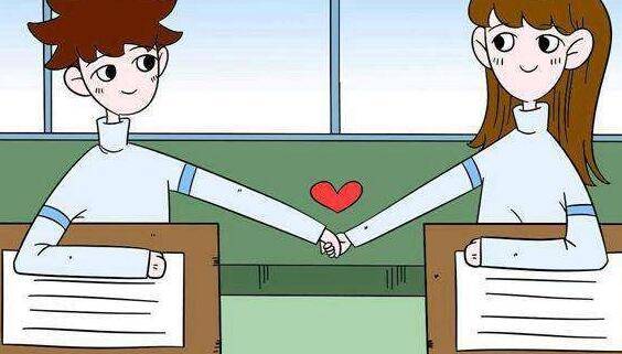 田宏杰如何培养孩子的兴趣,孩子早恋家长怎么办