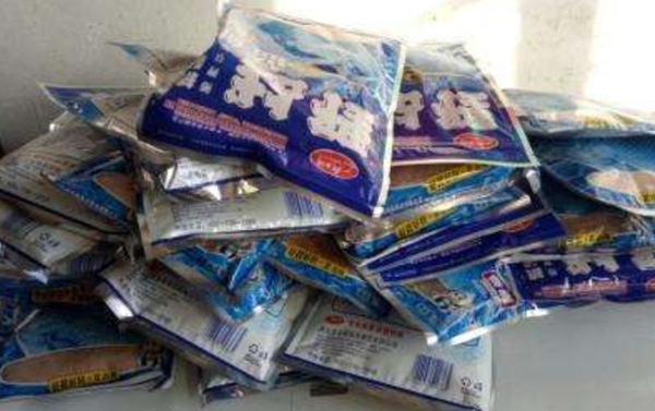 蓝鲫加大板鲫能钓鲤鱼吗,蓝鲫加一窝疯效果怎么样