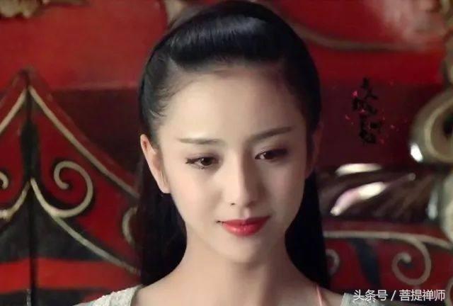 *国亡**貌美皇后多次被强幸，苟且也要偷生，那是因为一个可敬的理由