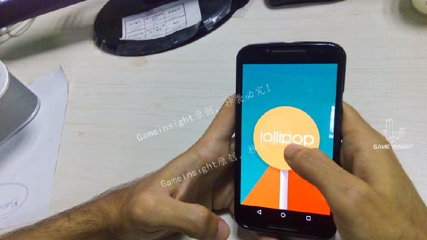 安卓手机里的隐藏游戏华为,安卓手机隐藏游戏没有应用隐藏