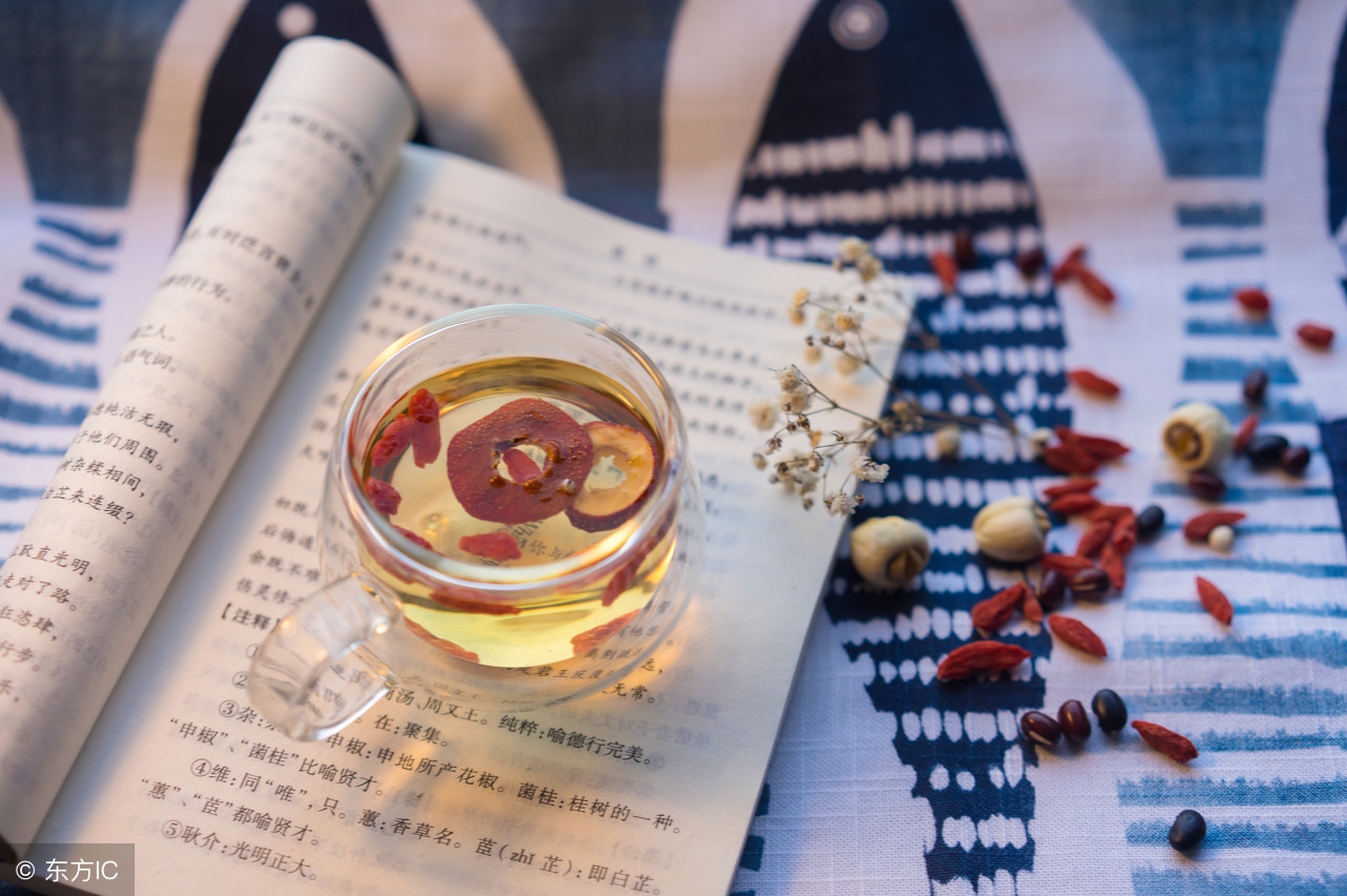 梦境解析：梦见被蛇咬有什么暗示？