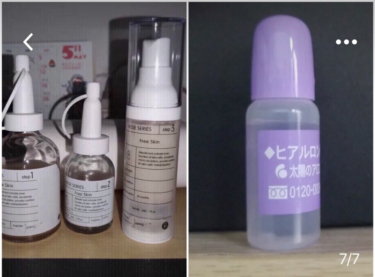 学车不用担心被晒黑,夏季学车怕晒黑怎么办