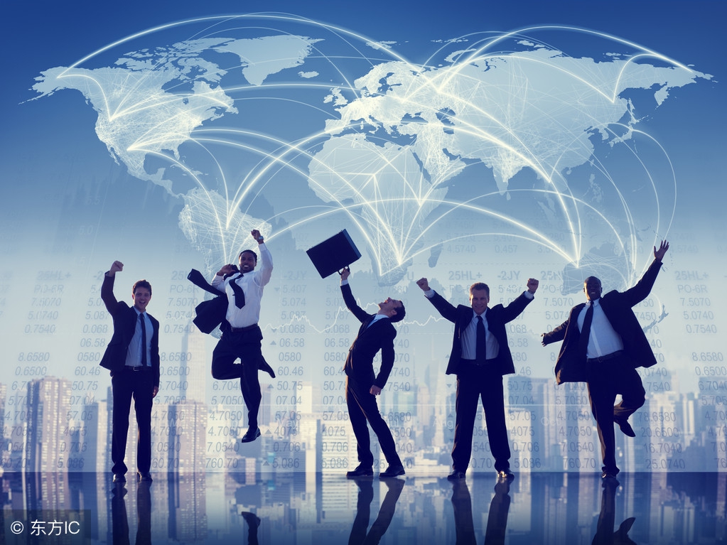 大学生创业政策最新,大学生创业成功案例