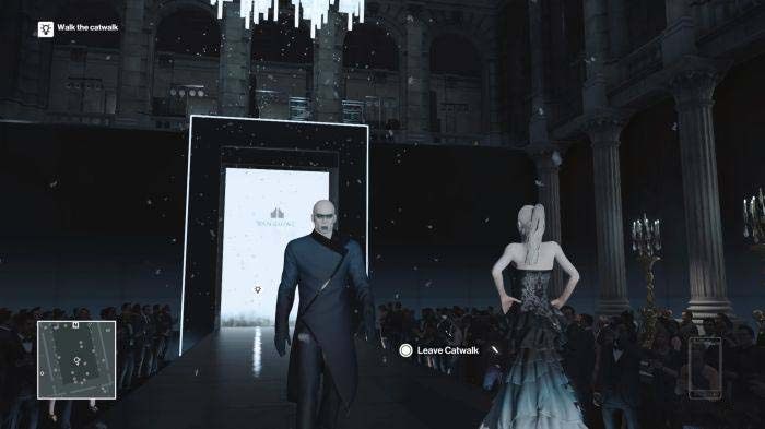 潜行暗杀类游戏推荐,潜行杀僵尸游戏