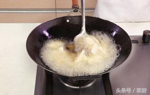 冬笋怎样炒好吃又营养,冬笋怎么吃最好