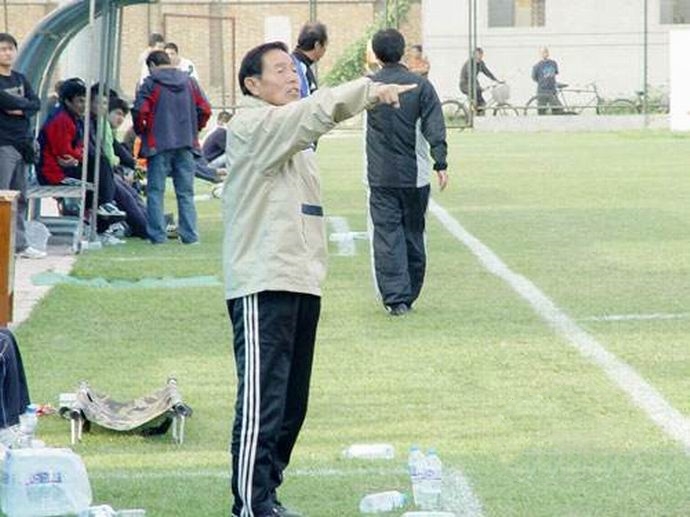 沈福儒八十年代,沈福儒球员时代