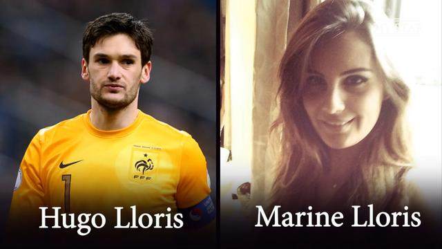 法国队精彩镜头,法国队世界杯瓦拉内