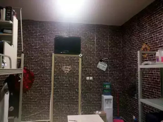 大学宿舍条件有多重要？16所大学宿舍的真实环境！