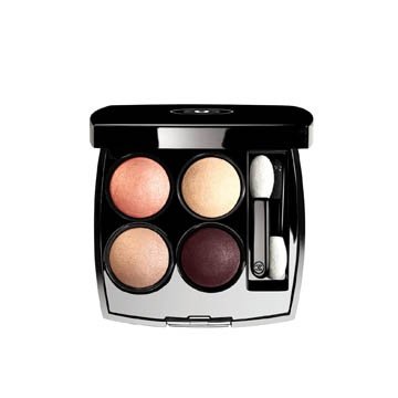 又贵又旧又难用它凭什么受追捧,又贵又难用的产品