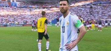 19岁的姆巴佩成为法国主力,姆巴佩个人潮牌