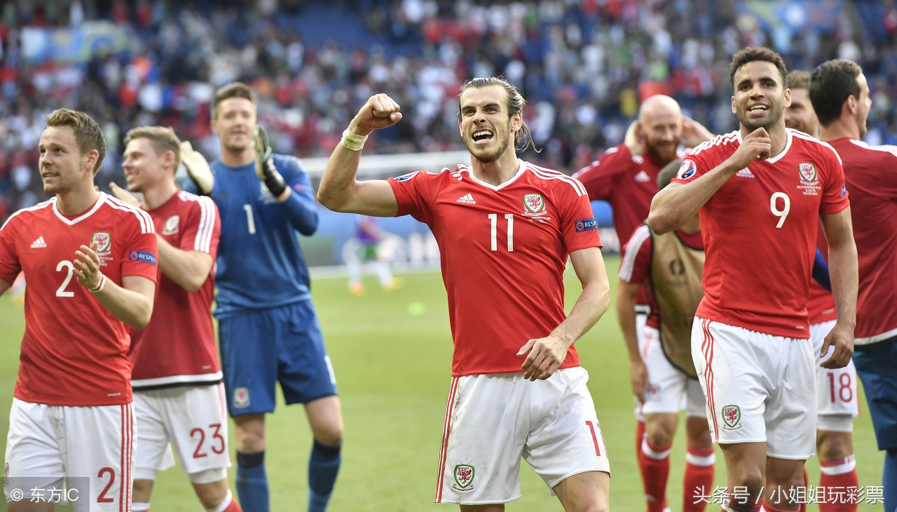 必发分析俄罗斯对西班牙,周日021西甲马竞vs塞维利亚