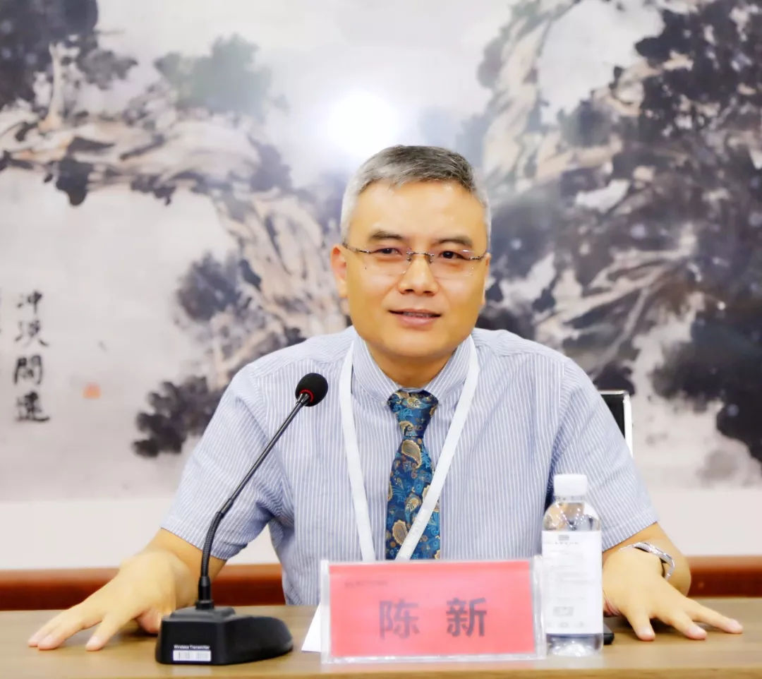 康正汽车集团2020年能上市吗,康正汽车控股集团