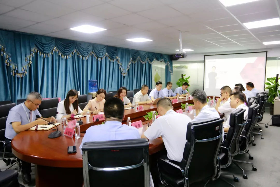 康正汽车集团2020年能上市吗,康正汽车控股集团