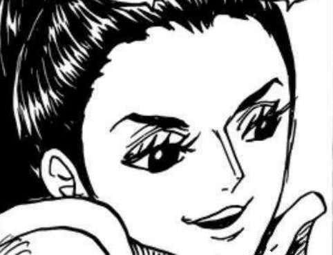 海贼王四皇大妈在四皇中排名,海贼王大妈篇布琳最后干了什么