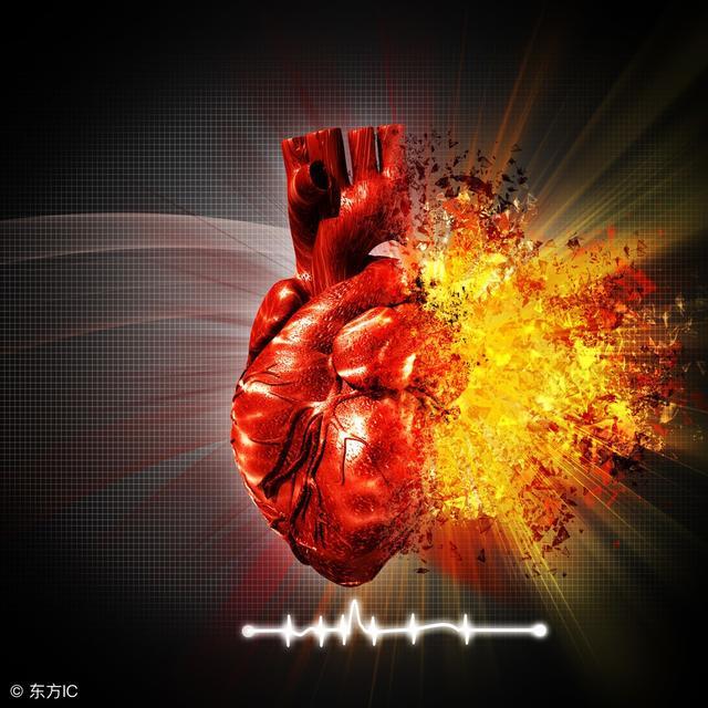 心脏病突发的急救处理措施,心脏病发时急救方法