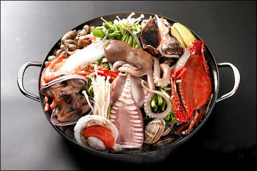 得了脂肪肝还能喝什么,得了脂肪肝可以吃中药调理吗