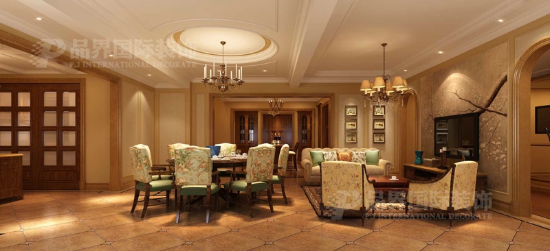 重庆整装装修公司前十排名,重庆好口碑装修公司排行榜