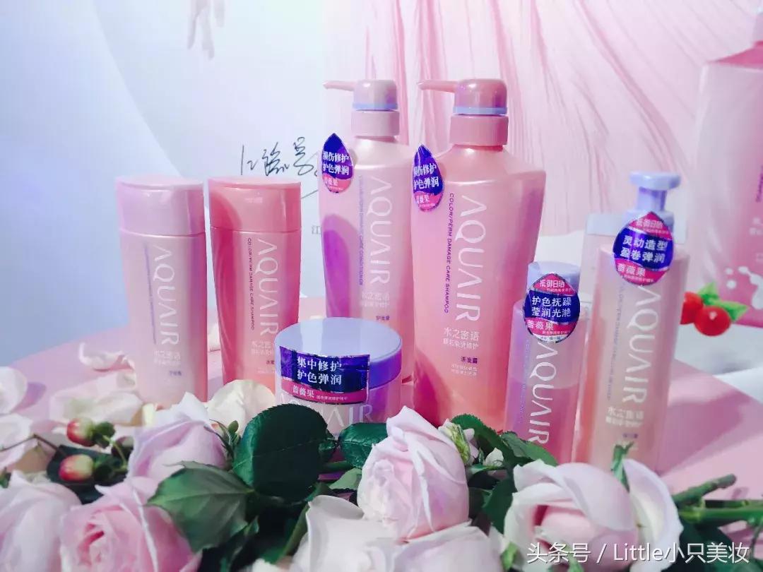 王菲同款雪花秀面膜 (王菲同款面膜推荐哪个好用)