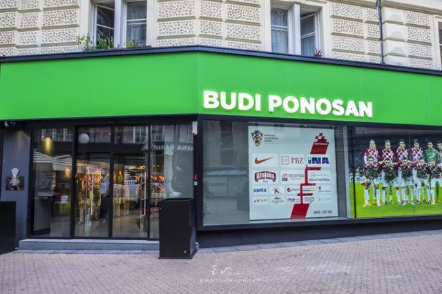 娴锋按鐖辨儏灏忚,娴锋按鐖辨儏