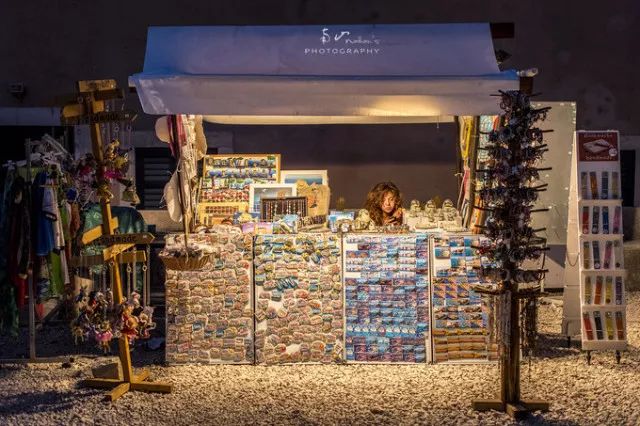 娴锋按鐖辨儏灏忚,娴锋按鐖辨儏