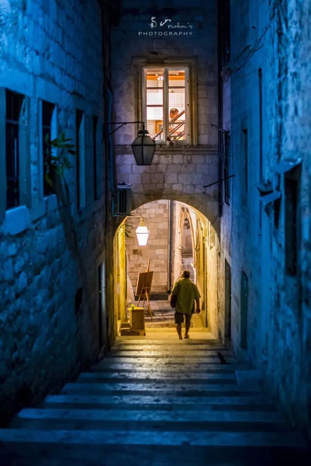 娴锋按鐖辨儏灏忚,娴锋按鐖辨儏