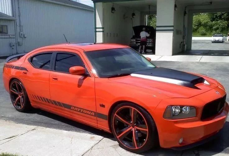 2019年的梅西与c罗,梅西35岁vsc罗35岁图片