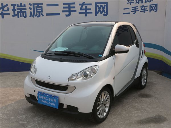 打车哪种车最靠谱,出行打车哪种车最安全